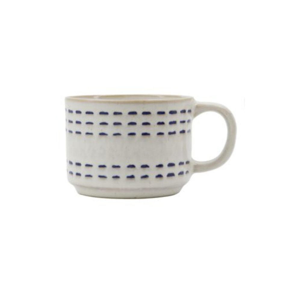 Stitch | Tasse | 3 Varianten