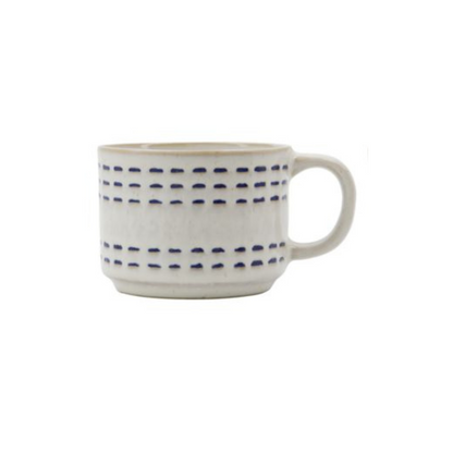 Stitch | Tasse | 3 Varianten