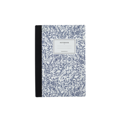 Notes | Notizbuch | 4 Farben