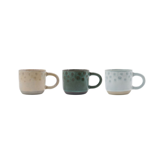 Like | Tasse | 3 Varianten