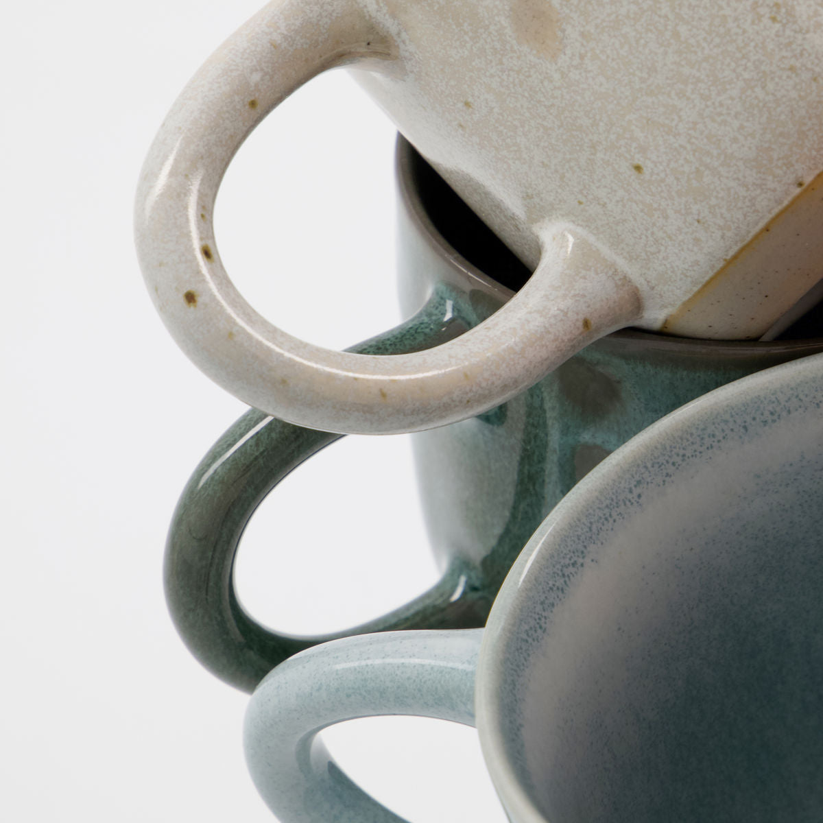 Like | Tasse | 3 Varianten