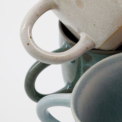 Like | Tasse | 3 Varianten