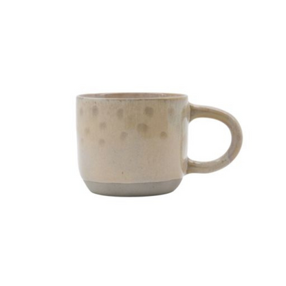 Like | Tasse | 3 Varianten