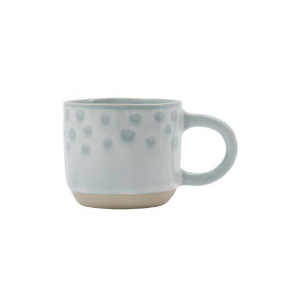 Like | Tasse | 3 Varianten