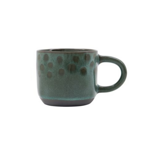 Like | house doctor | Tasse | 3 Varianten