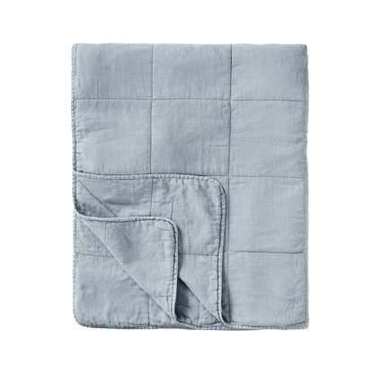 Vintage Quilt | Tagesdecke 240 x 240 | 5 Farben