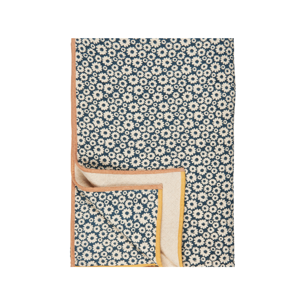 Vigga | Tagesdecke | 2 Farben