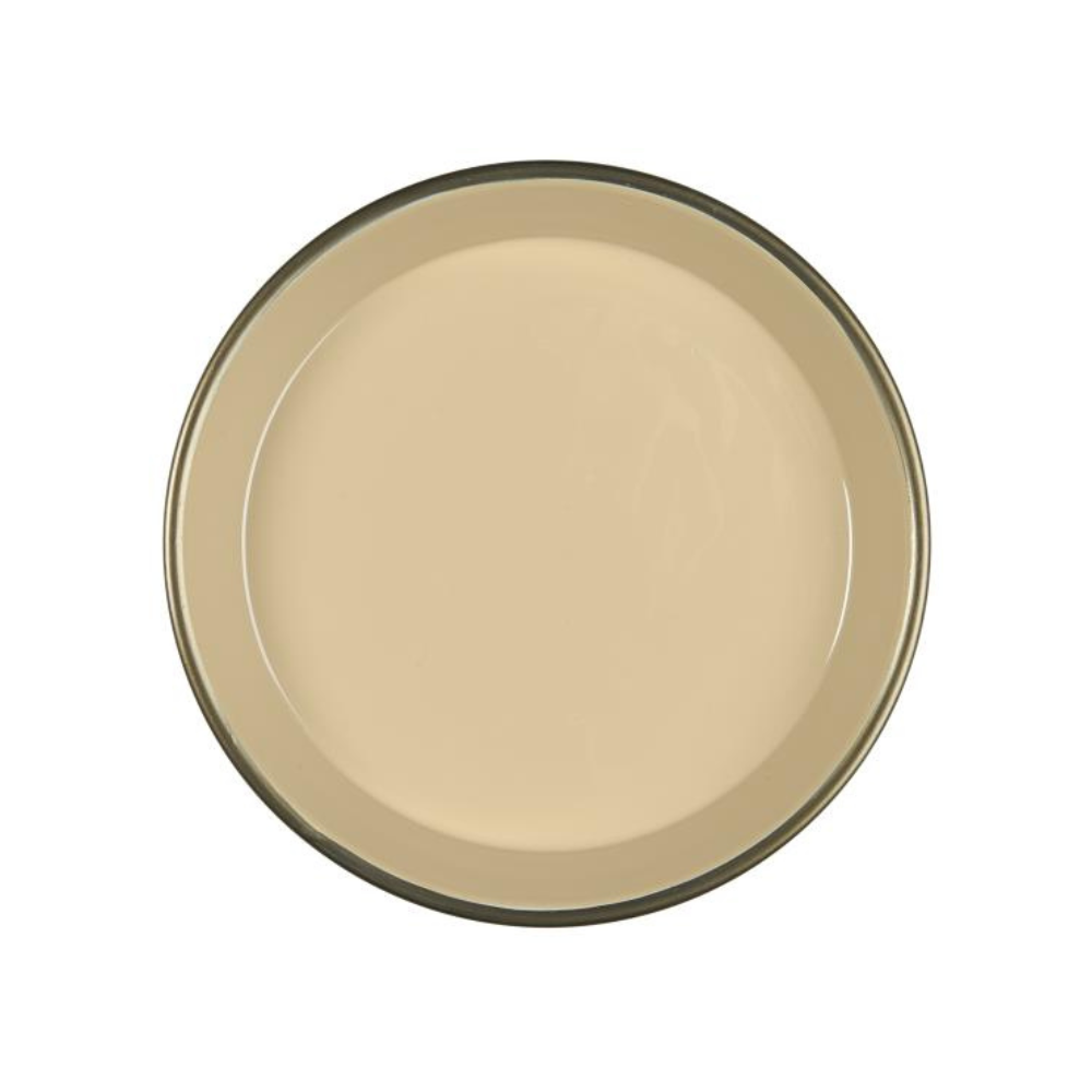 Butter | Tablett | 2 Farben