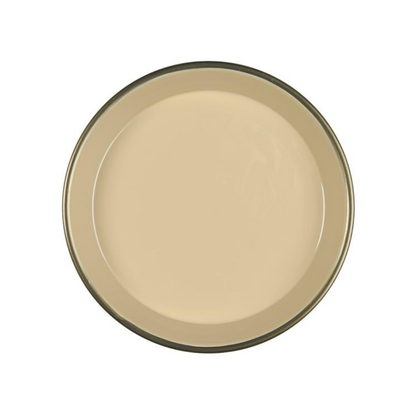 Butter | Tablett | 2 Farben