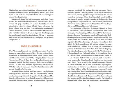 Wie eine verrückte Ameise die Welt verändern kann | Sachbuch