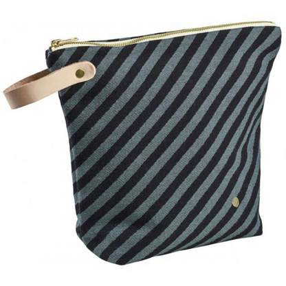 Large Toiletry Bag | Kulturbeutel | 10 Farben