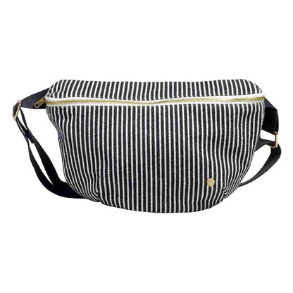 Bumbag | Bauchtasche | 8 Farben