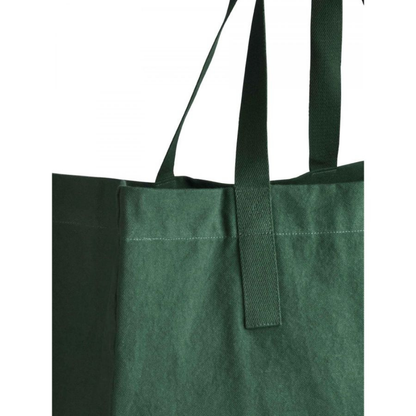 Shopping Bag | Tasche | 8 Farben