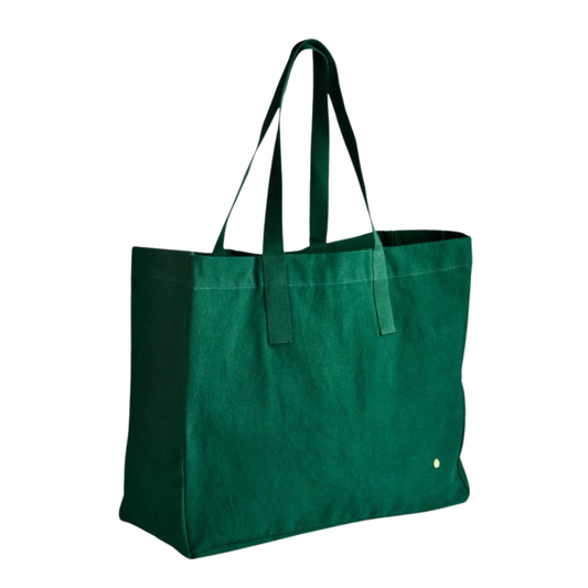Shopping Bag | La Cerise sur le Gâteau | Einkaufstasche | 12 Farben