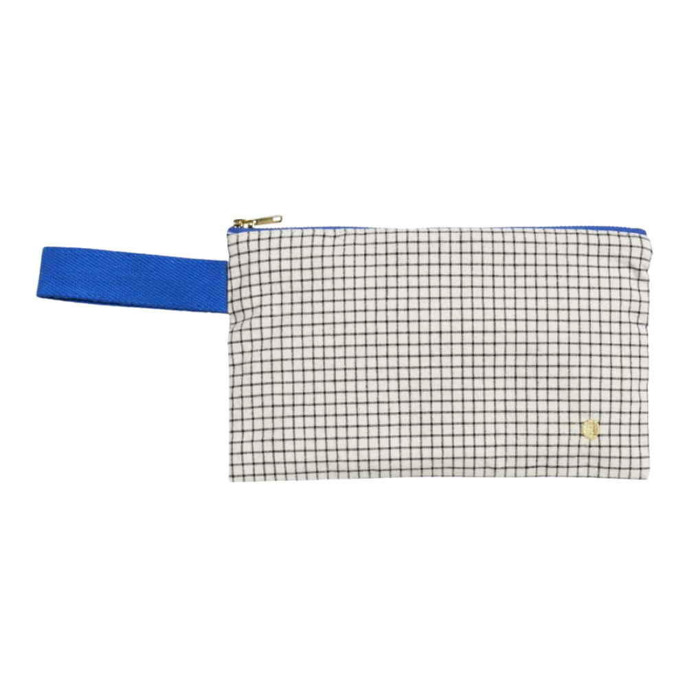 Handle Pouch | Kosmetiktasche