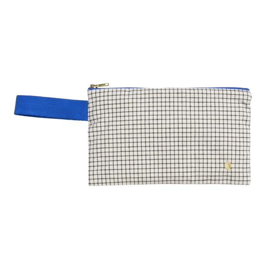Handle Pouch | Kosmetiktasche