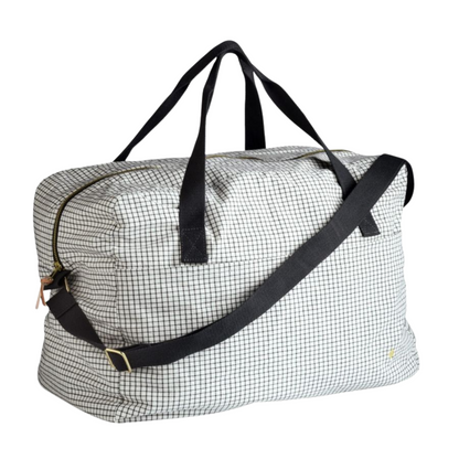 Travel Bag | Reisetasche | 8 Farben