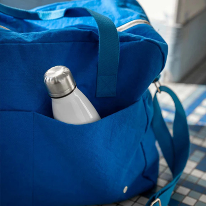 Travel Bag | Reisetasche | 8 Farben