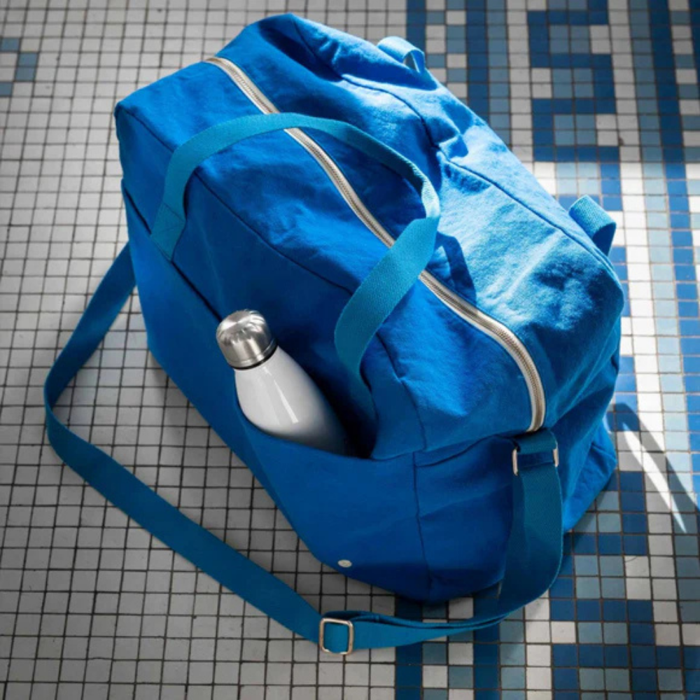 Travel Bag | Reisetasche | 8 Farben