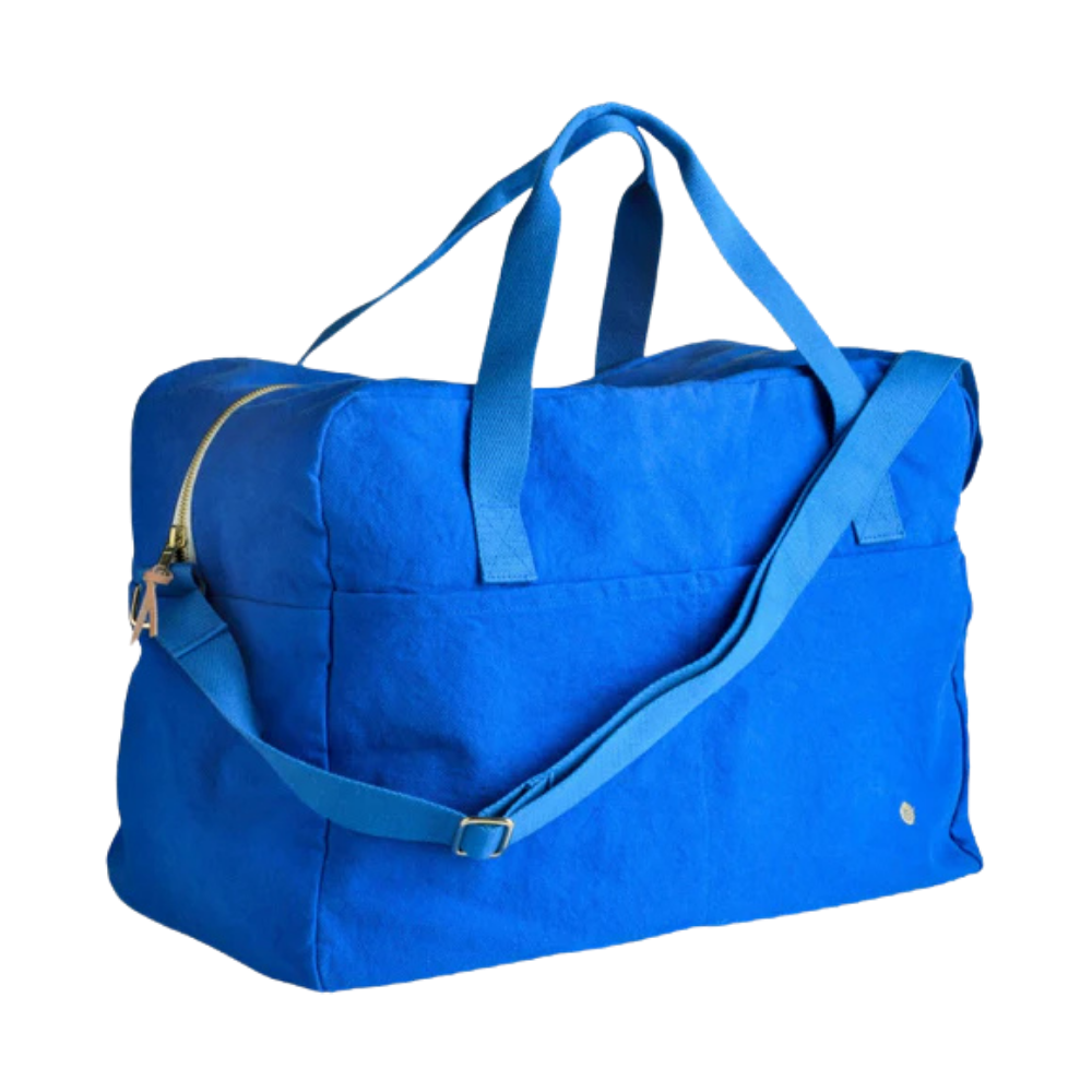 Travel Bag | Reisetasche | 8 Farben