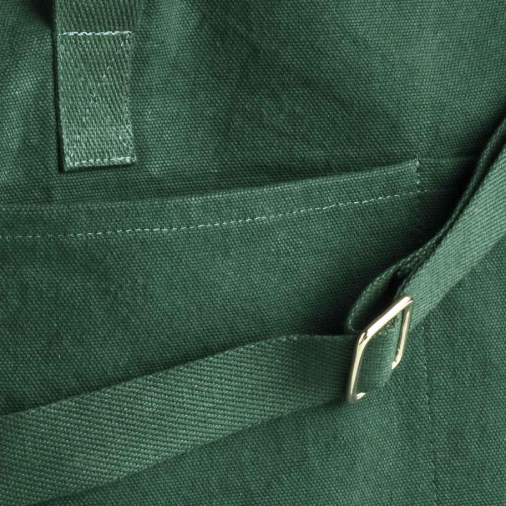 Travel Bag | Reisetasche | 8 Farben