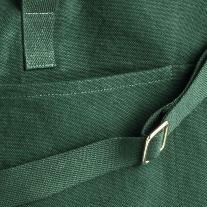 Travel Bag | Reisetasche | 8 Farben