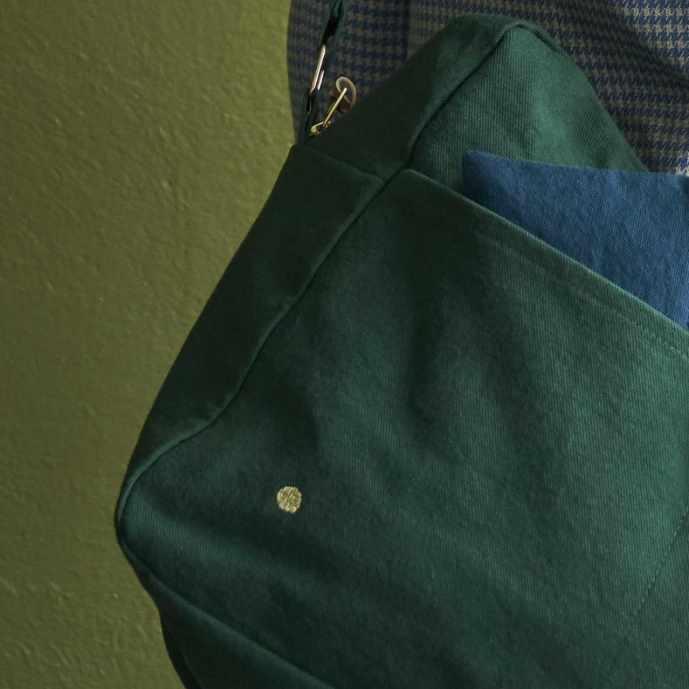 Travel Bag | Reisetasche | 8 Farben