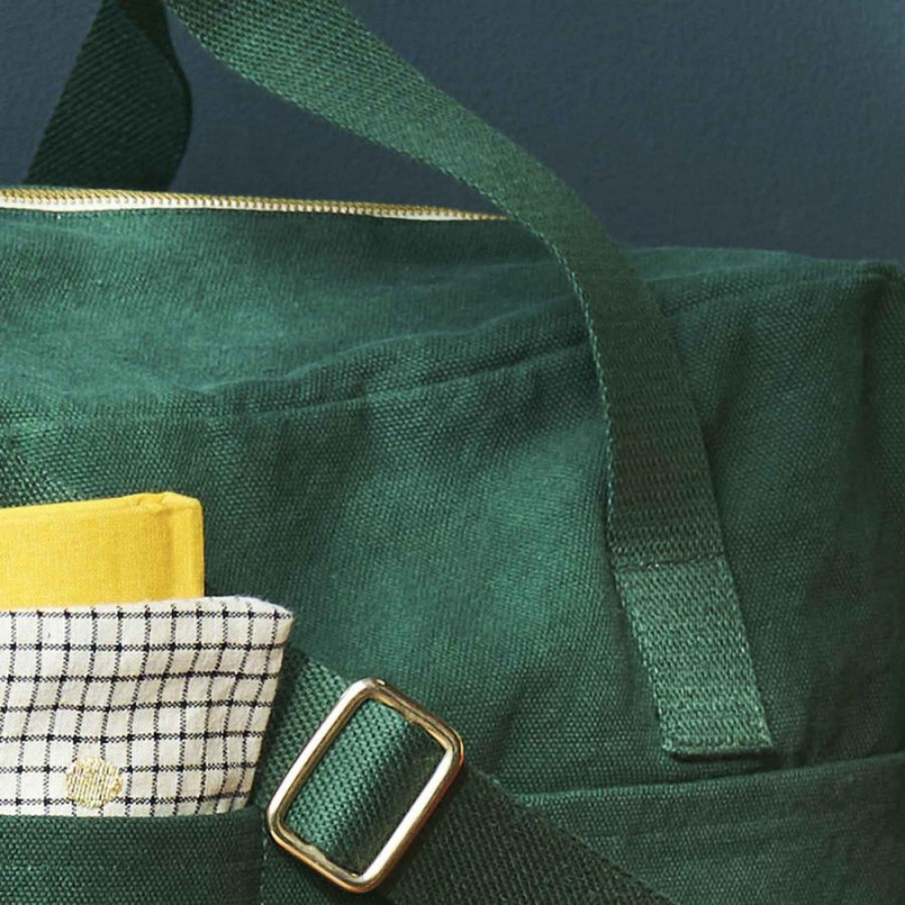 Travel Bag | Reisetasche | 8 Farben