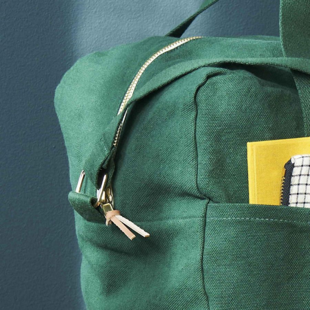 Travel Bag | Reisetasche | 8 Farben