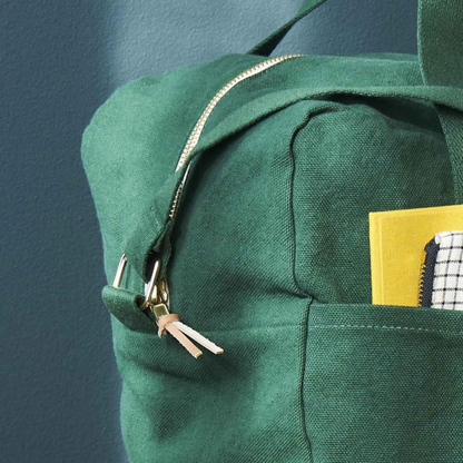 Travel Bag | Reisetasche | 8 Farben