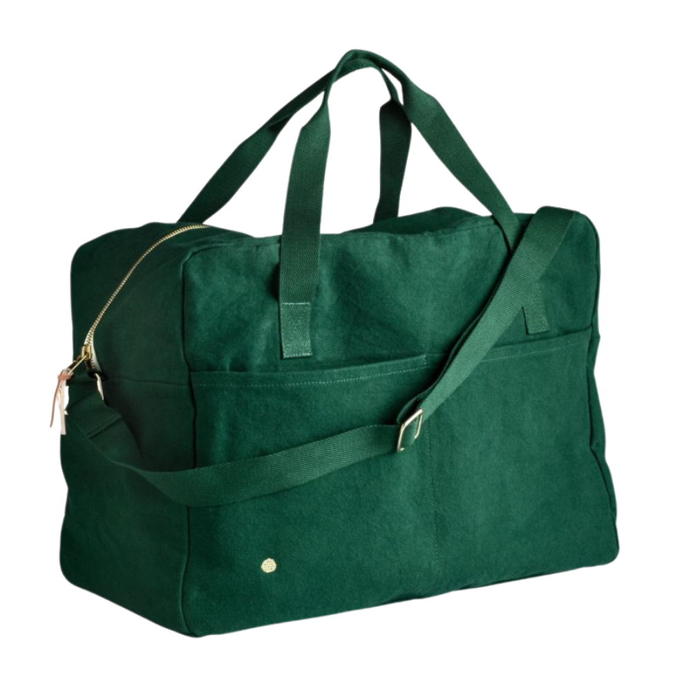 Travel Bag | Reisetasche | 8 Farben