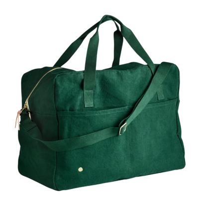 Travel Bag | Reisetasche | 8 Farben