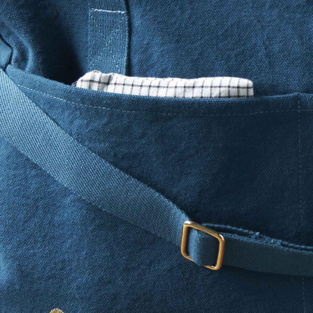 Travel Bag | Reisetasche | 8 Farben