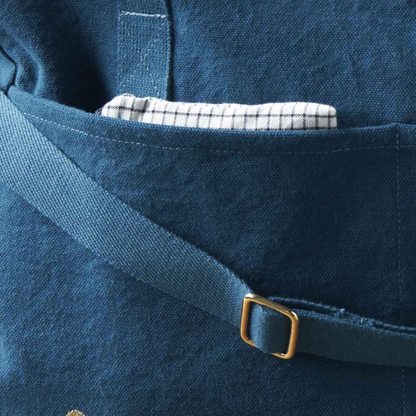 Travel Bag | Reisetasche | 8 Farben