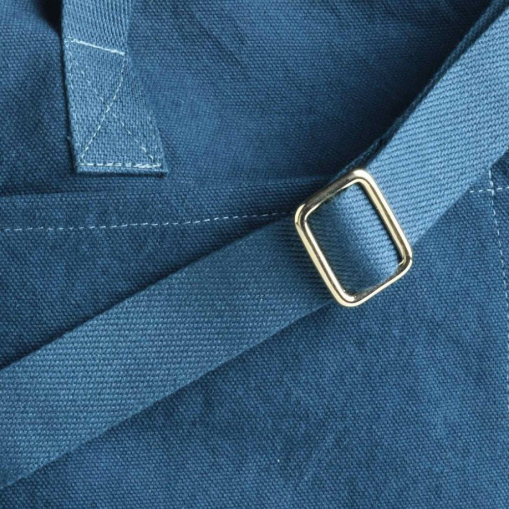 Travel Bag | Reisetasche | 8 Farben