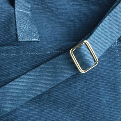 Travel Bag | Reisetasche | 8 Farben