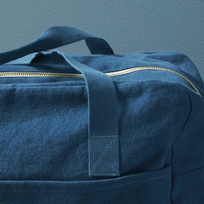 Travel Bag | Reisetasche | 8 Farben
