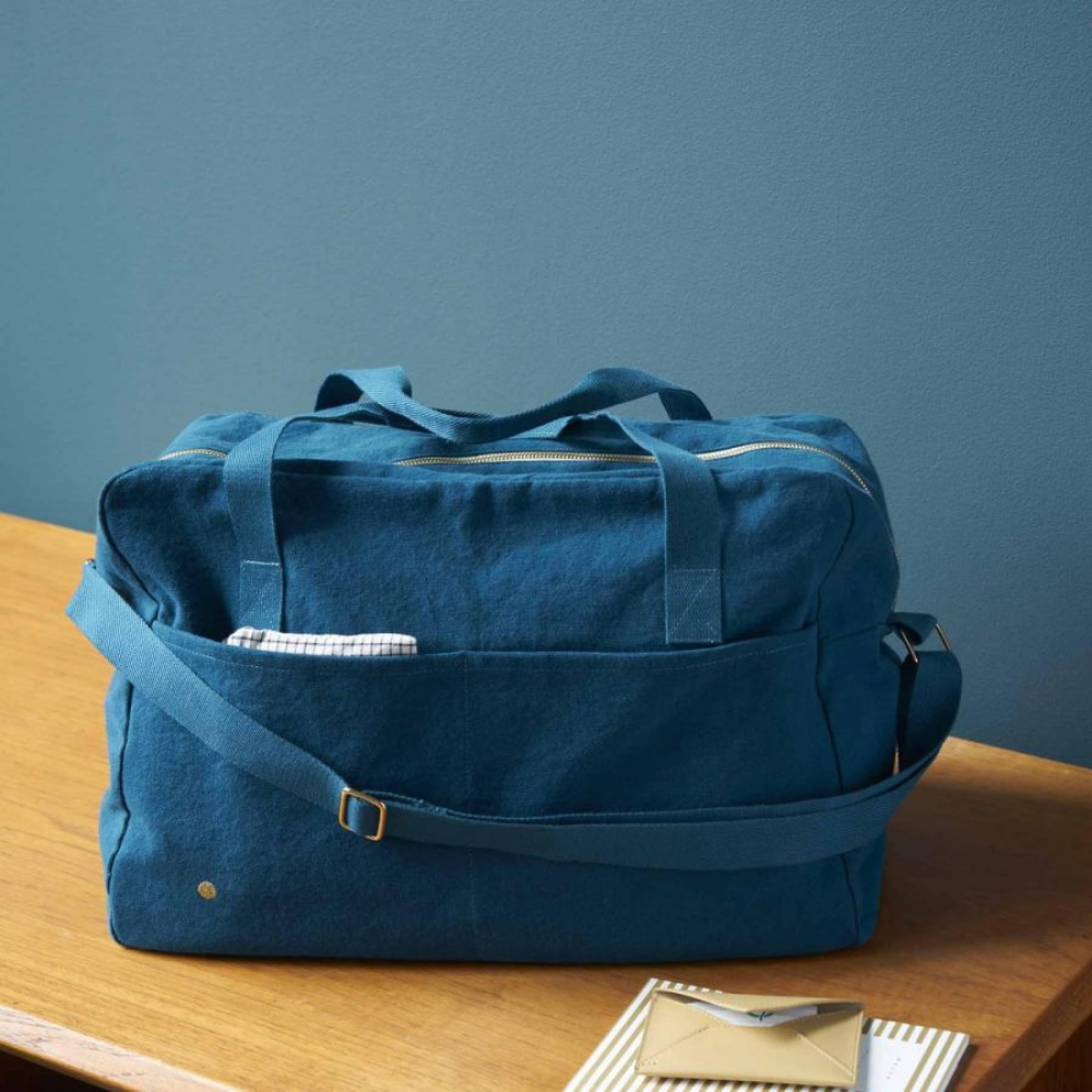 Travel Bag | Reisetasche | 8 Farben