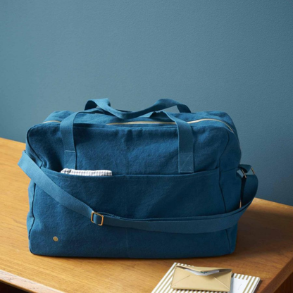 Travel Bag | Reisetasche | 8 Farben