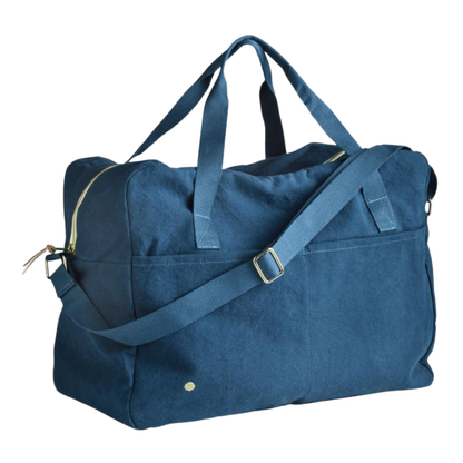 Travel Bag | Reisetasche | 8 Farben