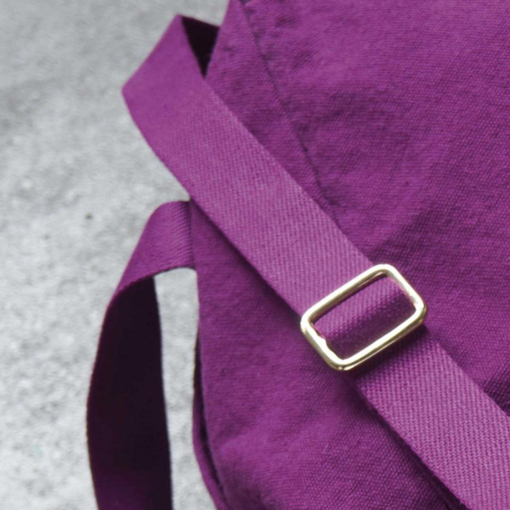 Travel Bag | Reisetasche | 8 Farben