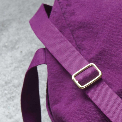 Travel Bag | Reisetasche | 8 Farben