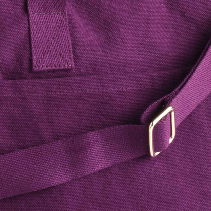 Travel Bag | Reisetasche | 8 Farben