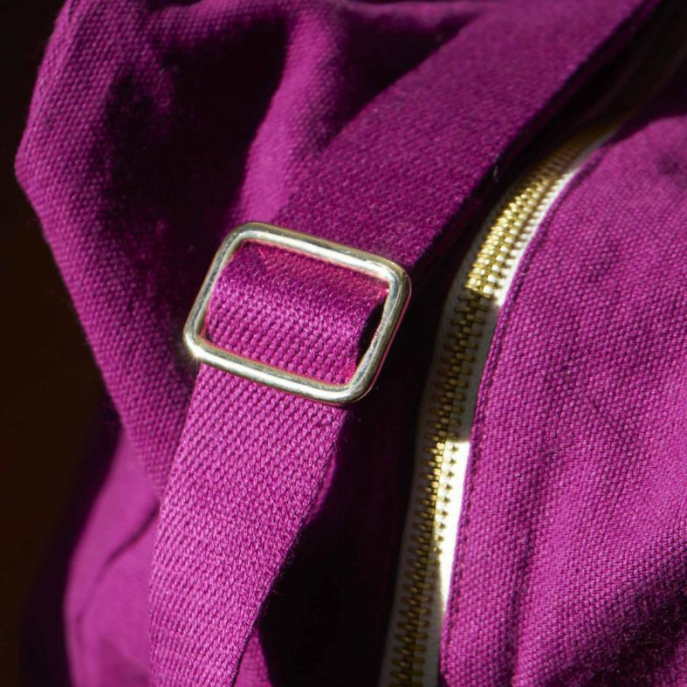Travel Bag | Reisetasche | 8 Farben