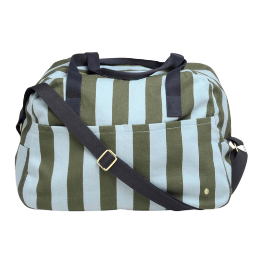 Travel Bag | Reisetasche | 8 Farben