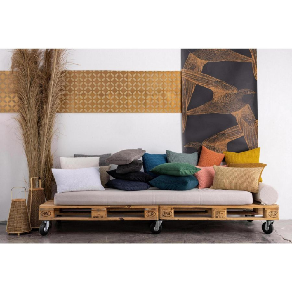 Maia | Tagesdecke