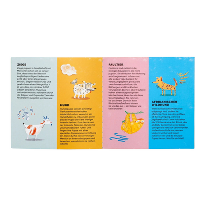 Pups Bingo | Bingospiel