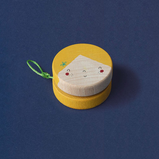 Best friends | Jojo | 6 Farben