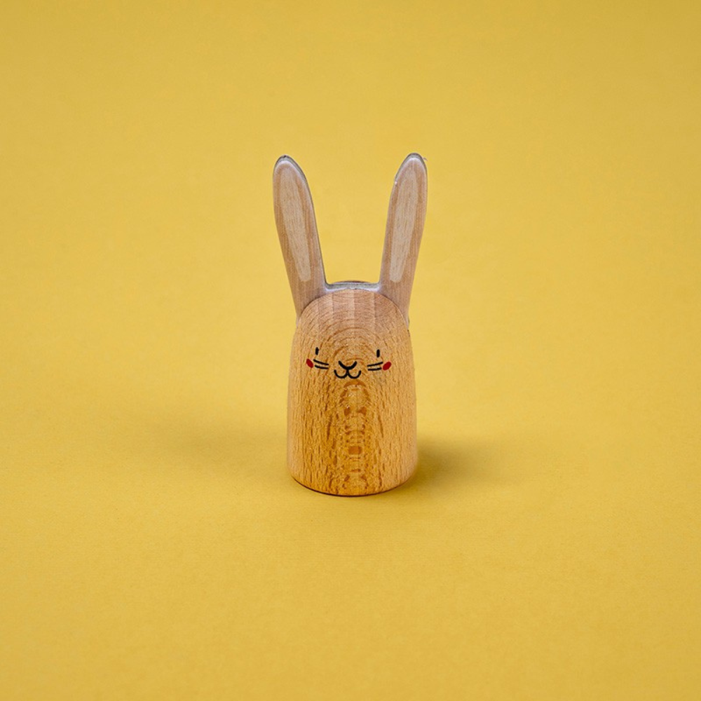 Ready Steady Go! | Familienspiel