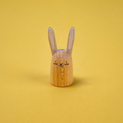 Ready Steady Go! | Familienspiel